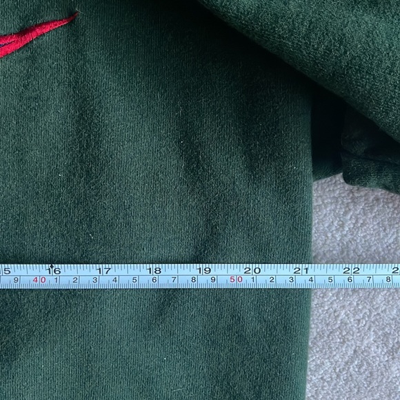 Very vintage Nike crew neck - Picture 2 of 9